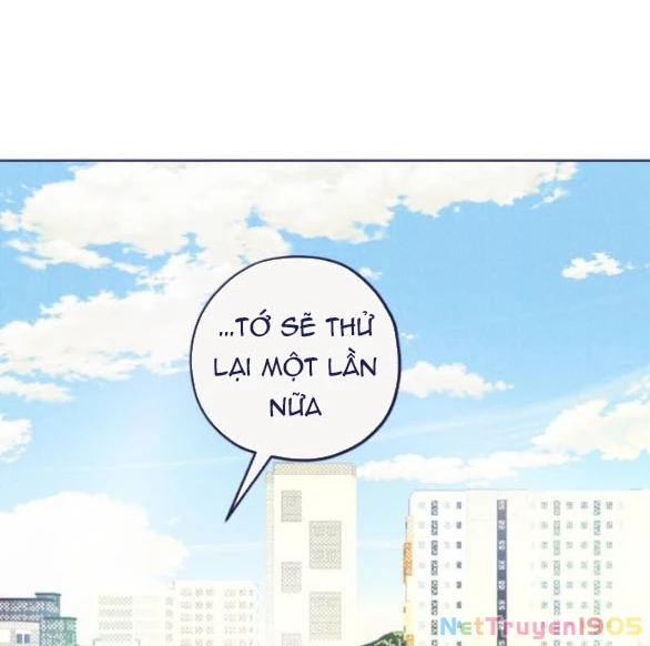 Câu Hỏi Trắc Nghiệm Chapter 4.2 - 6