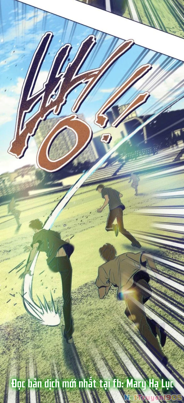 Câu Hỏi Trắc Nghiệm Chapter 4.2 - 9