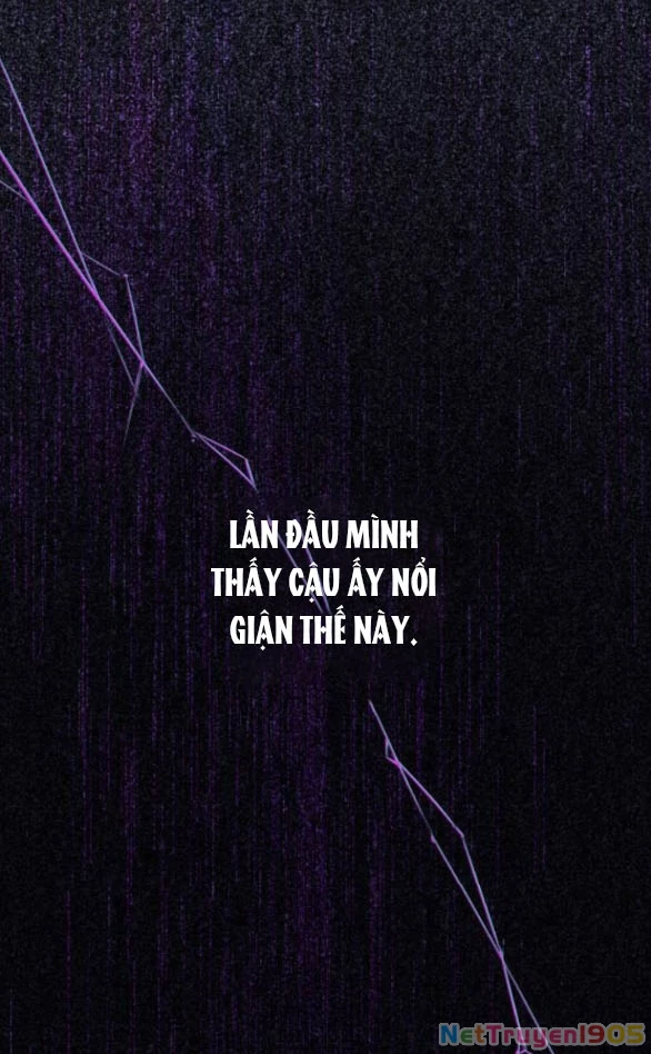 Câu Hỏi Trắc Nghiệm Chapter 4.2 - 26