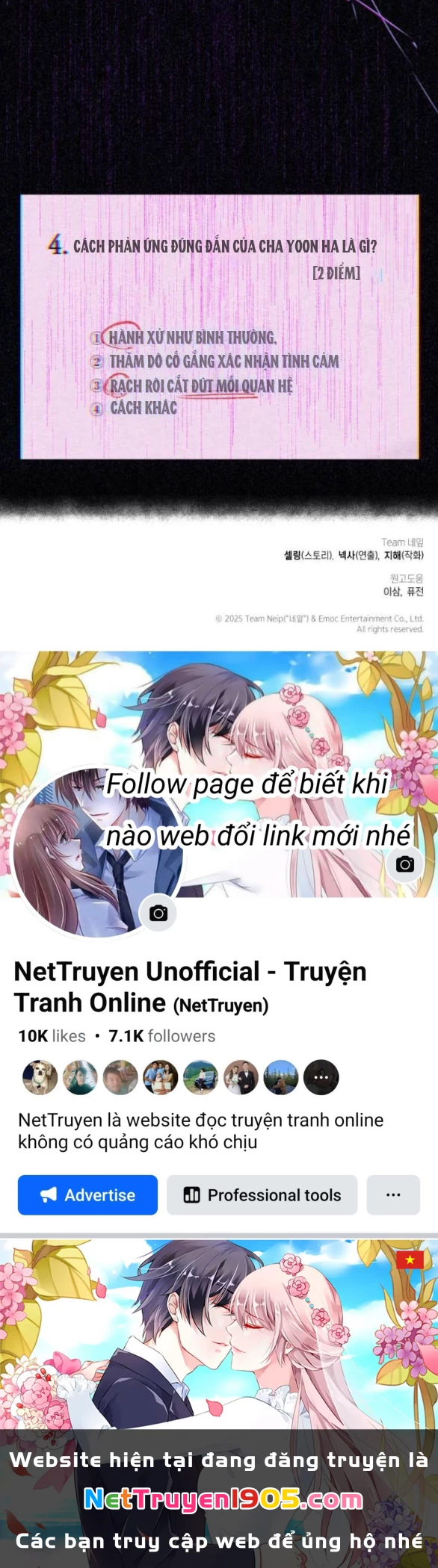 Câu Hỏi Trắc Nghiệm Chapter 4.2 - 27