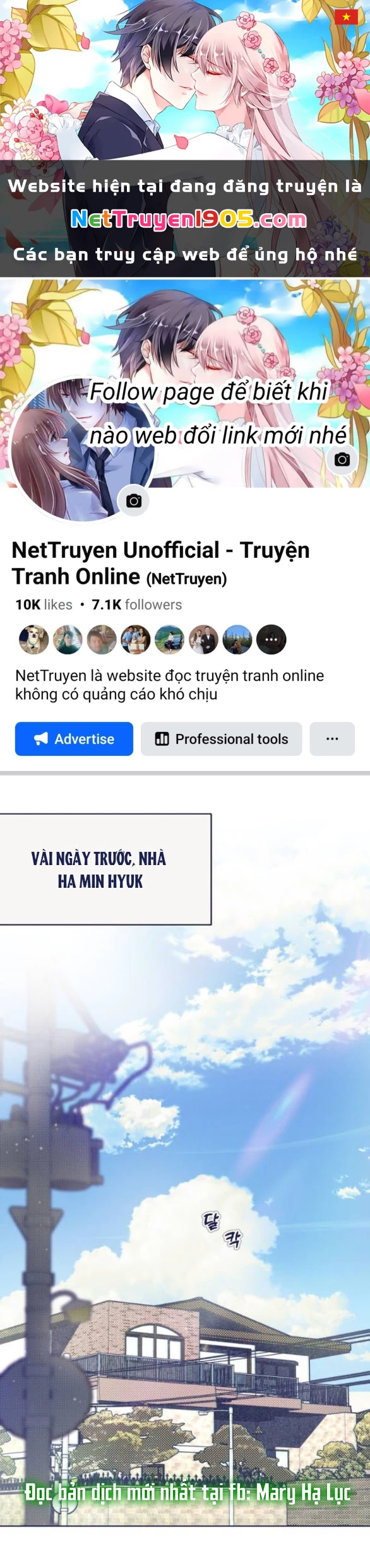 Câu Hỏi Trắc Nghiệm Chapter 5.1 - 1
