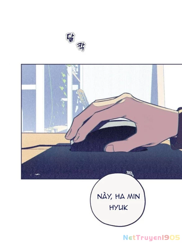 Câu Hỏi Trắc Nghiệm Chapter 5.1 - 2