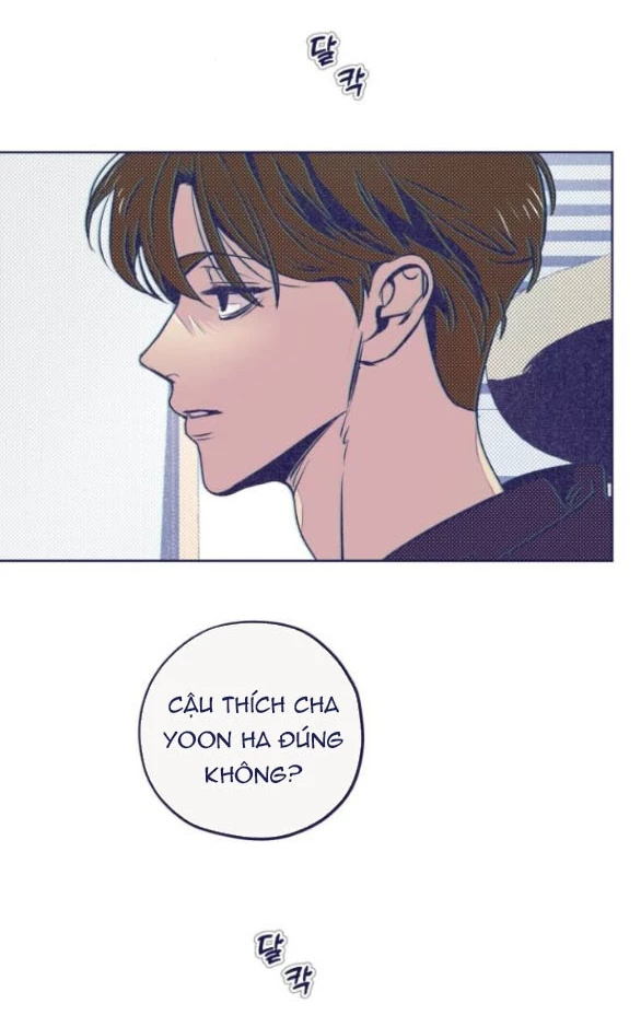 Câu Hỏi Trắc Nghiệm Chapter 5.1 - 3