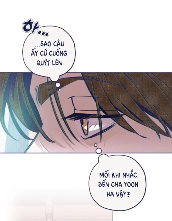 Câu Hỏi Trắc Nghiệm Chapter 5.1 - 8