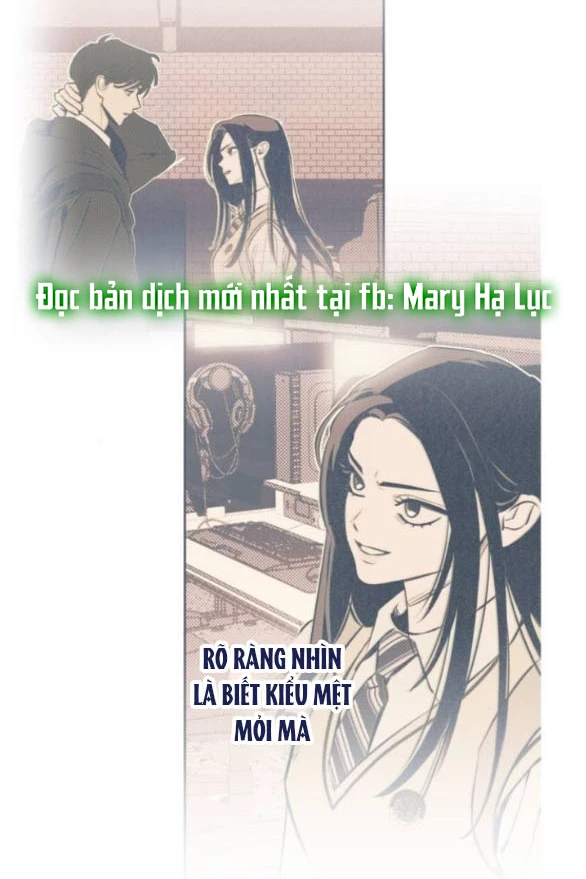 Câu Hỏi Trắc Nghiệm Chapter 5.1 - 9