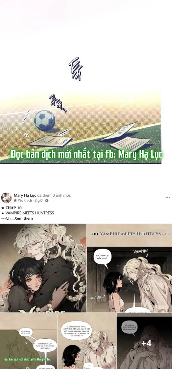 Câu Hỏi Trắc Nghiệm Chapter 5.1 - 17