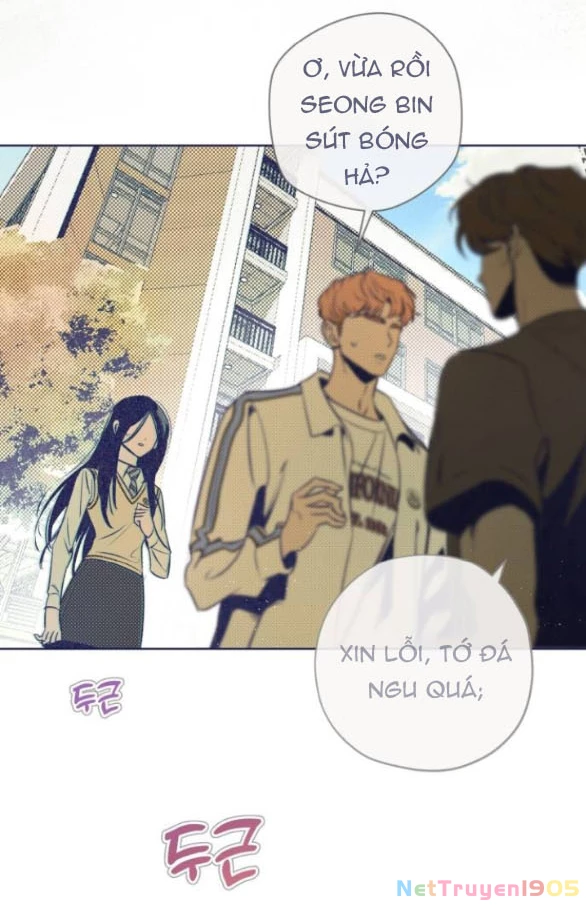 Câu Hỏi Trắc Nghiệm Chapter 5.1 - 23