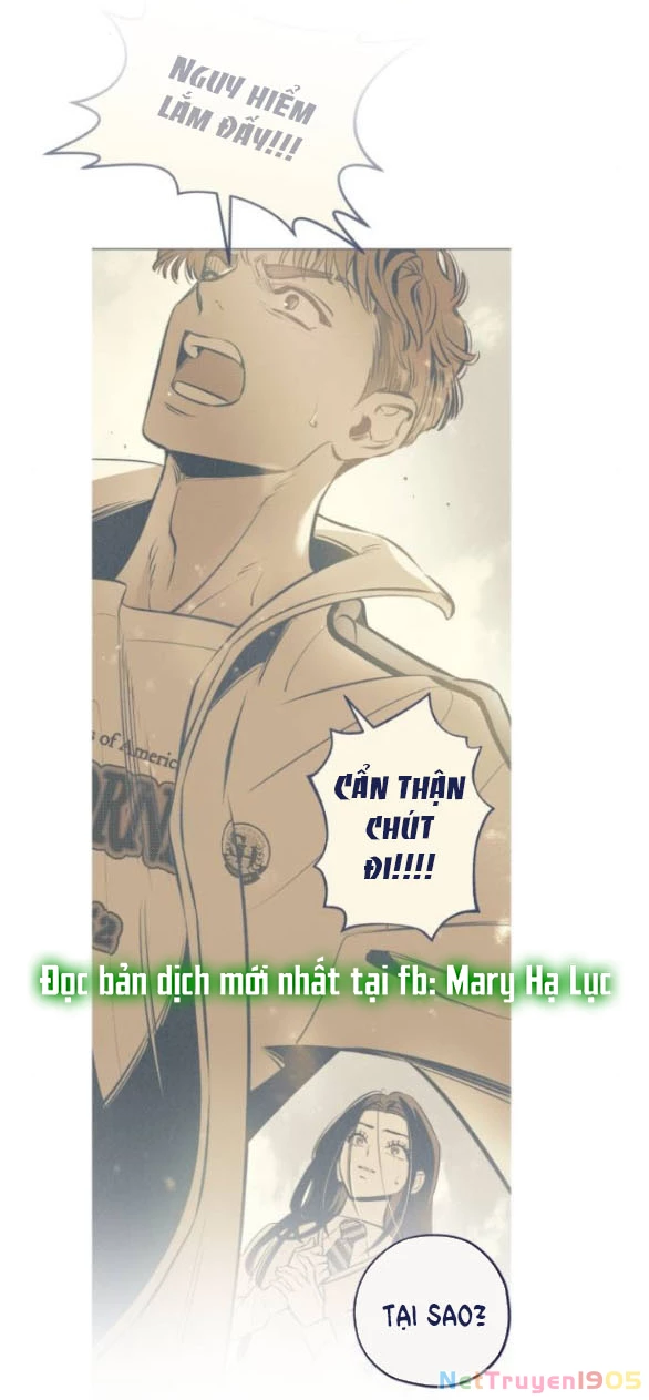 Câu Hỏi Trắc Nghiệm Chapter 5.1 - 25
