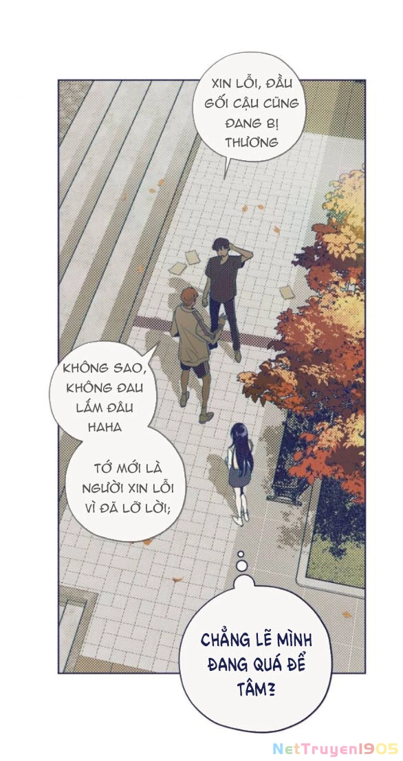 Câu Hỏi Trắc Nghiệm Chapter 5.1 - 27