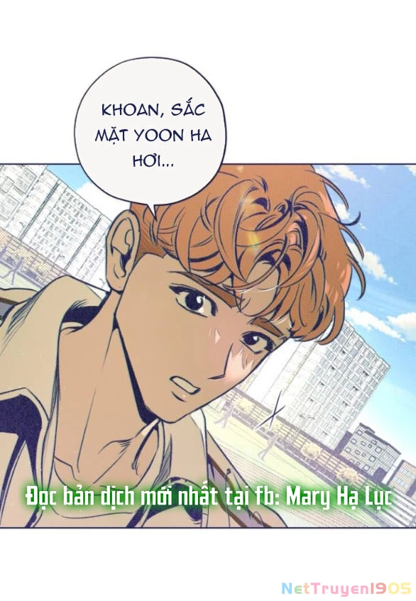 Câu Hỏi Trắc Nghiệm Chapter 5.1 - 29