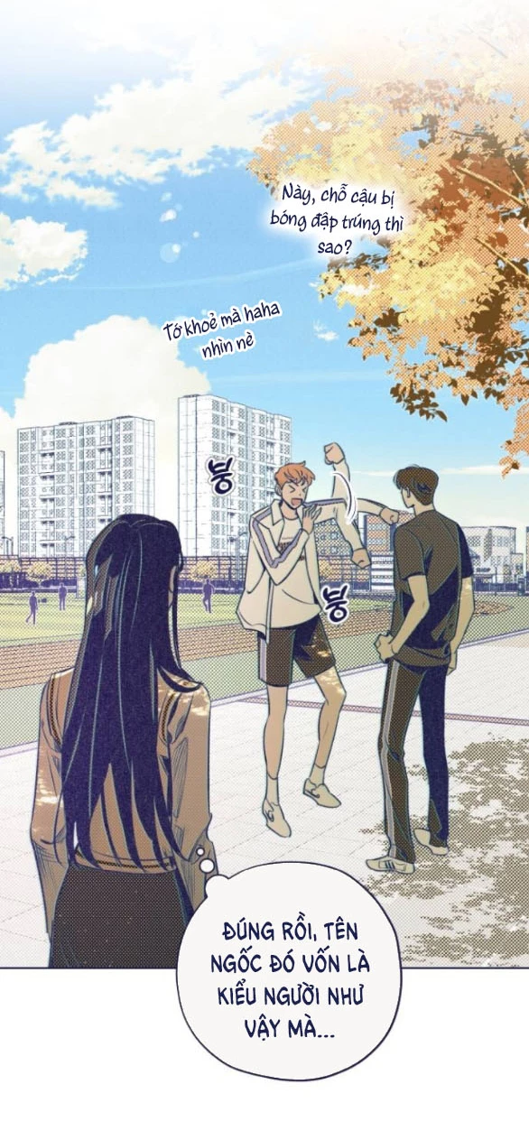 Câu Hỏi Trắc Nghiệm Chapter 5.1 - 31