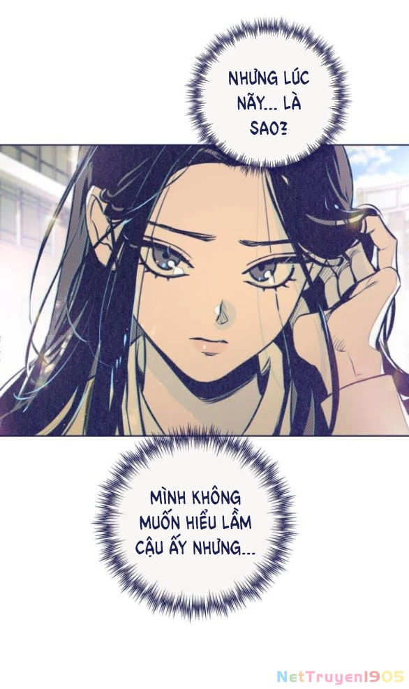 Câu Hỏi Trắc Nghiệm Chapter 5.1 - 33