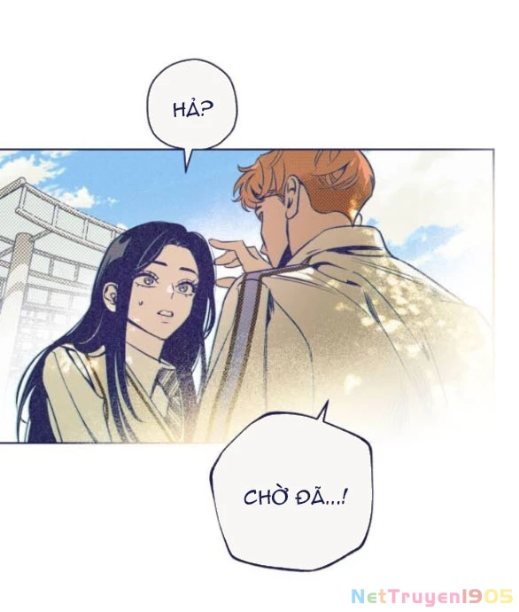 Câu Hỏi Trắc Nghiệm Chapter 5.1 - 35