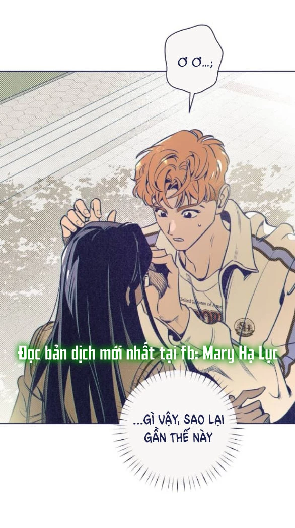 Câu Hỏi Trắc Nghiệm Chapter 5.1 - 40