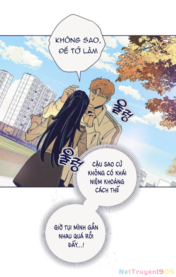 Câu Hỏi Trắc Nghiệm Chapter 5.1 - 42