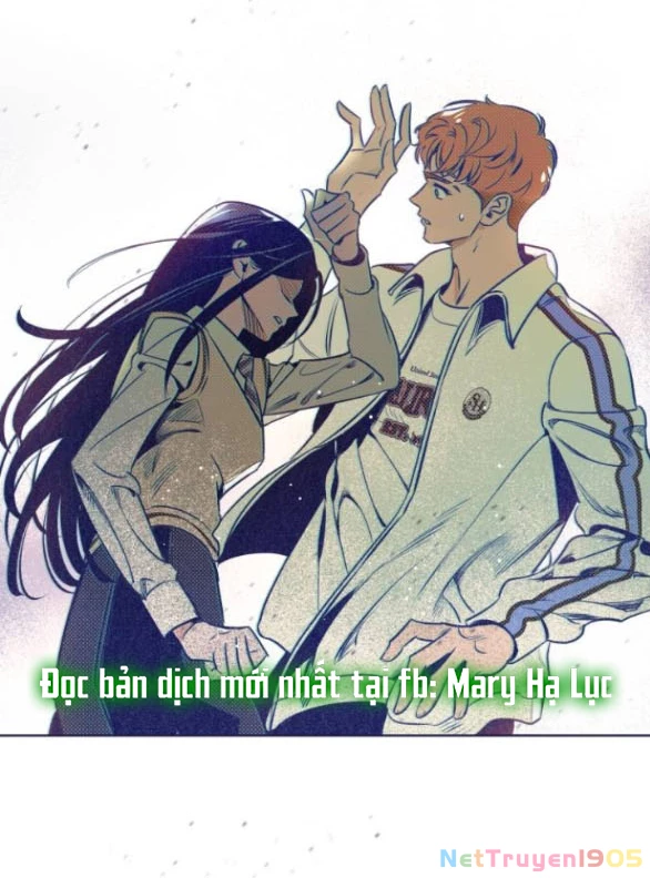Câu Hỏi Trắc Nghiệm Chapter 5.1 - 46