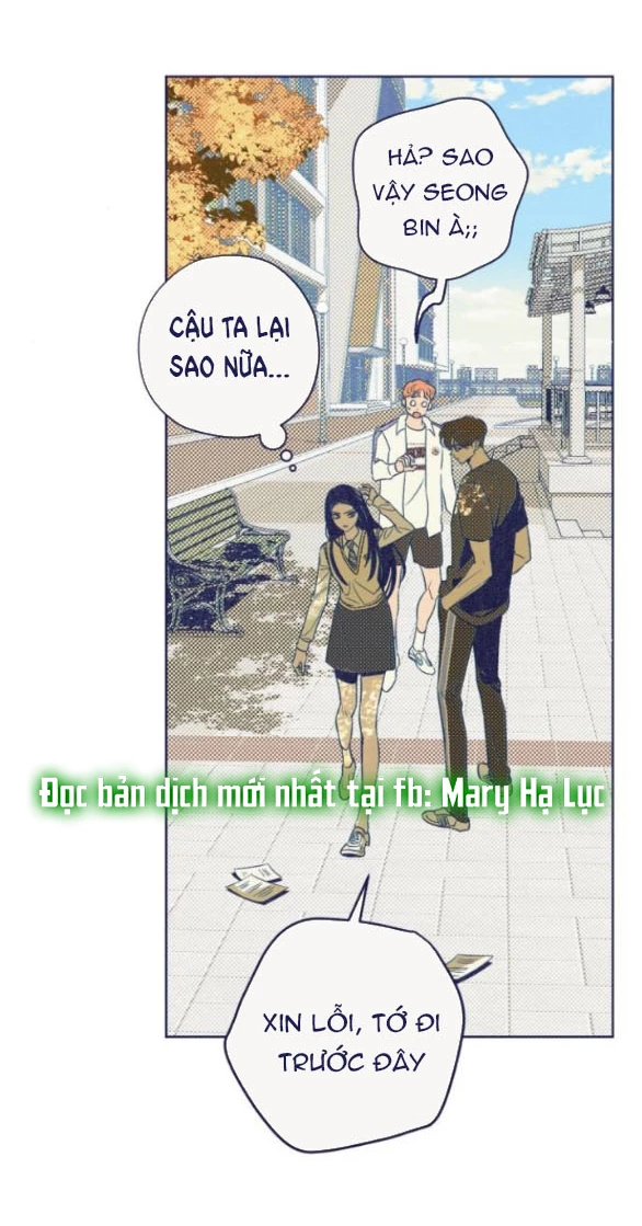 Câu Hỏi Trắc Nghiệm Chapter 5.1 - 54