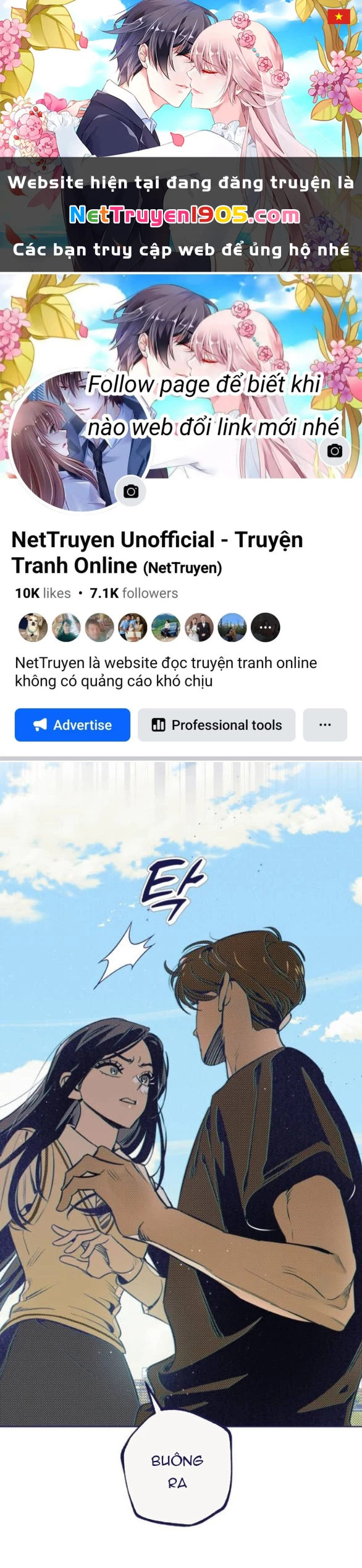 Câu Hỏi Trắc Nghiệm Chapter 5.2 - 1