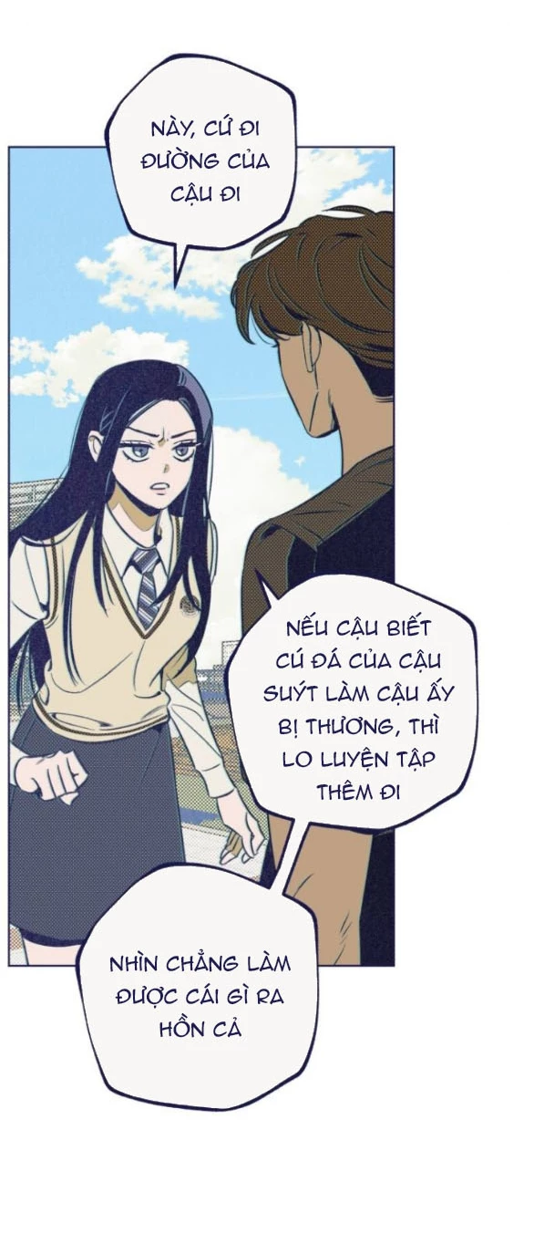 Câu Hỏi Trắc Nghiệm Chapter 5.2 - 3