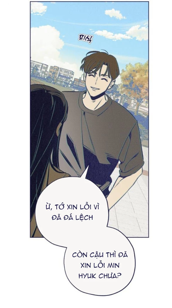 Câu Hỏi Trắc Nghiệm Chapter 5.2 - 4