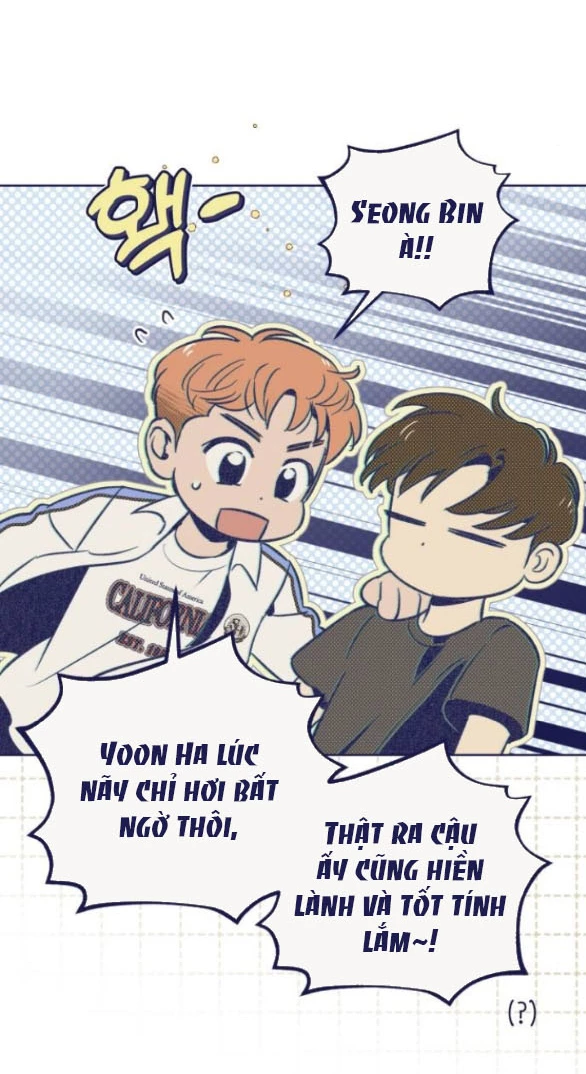 Câu Hỏi Trắc Nghiệm Chapter 5.2 - 8