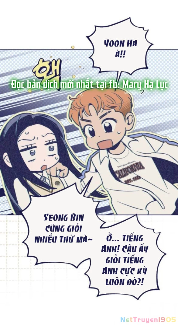 Câu Hỏi Trắc Nghiệm Chapter 5.2 - 9