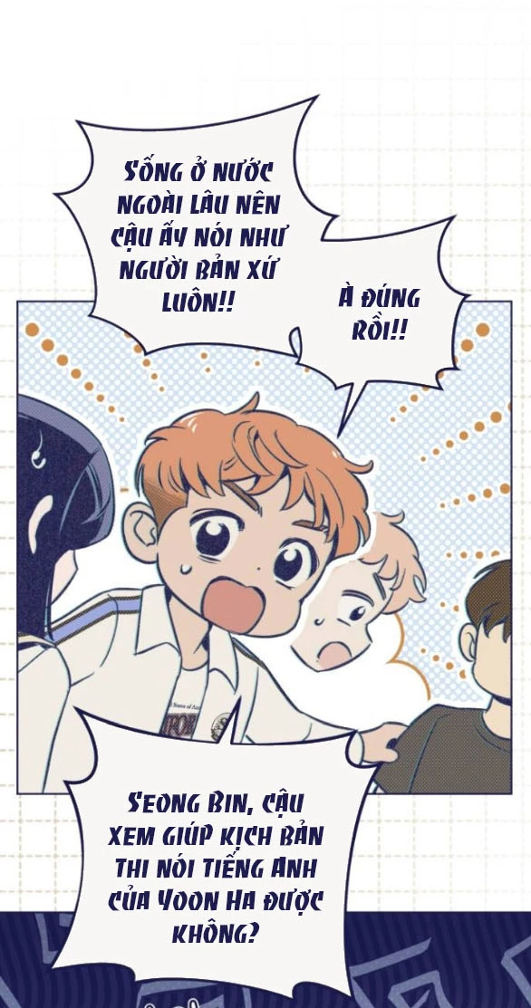 Câu Hỏi Trắc Nghiệm Chapter 5.2 - 10