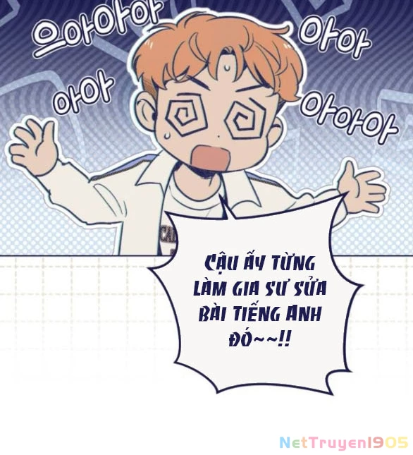 Câu Hỏi Trắc Nghiệm Chapter 5.2 - 11