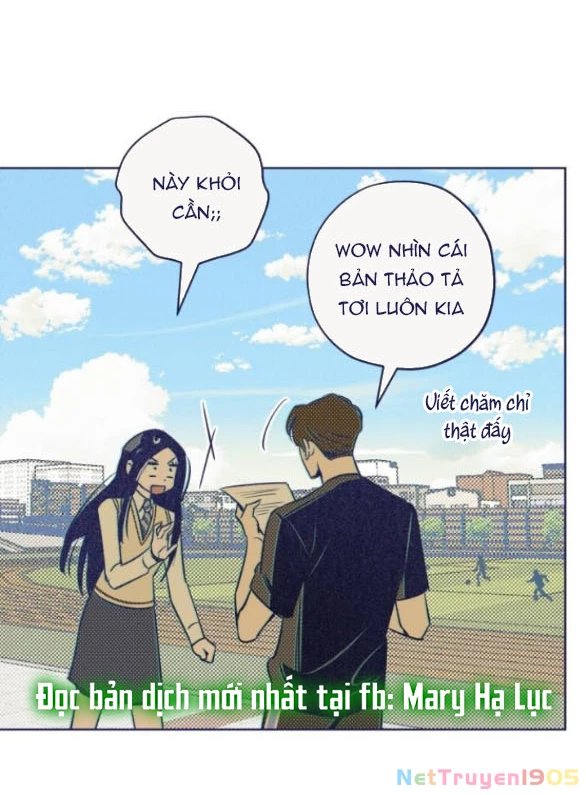 Câu Hỏi Trắc Nghiệm Chapter 5.2 - 13