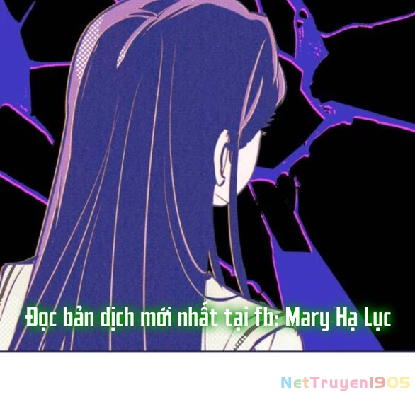 Câu Hỏi Trắc Nghiệm Chapter 5.2 - 20