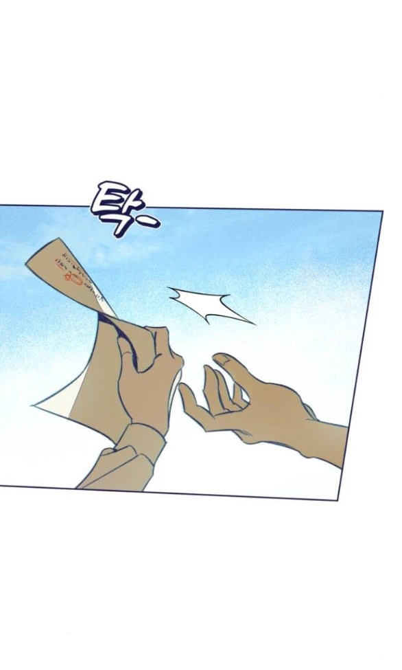 Câu Hỏi Trắc Nghiệm Chapter 5.2 - 22