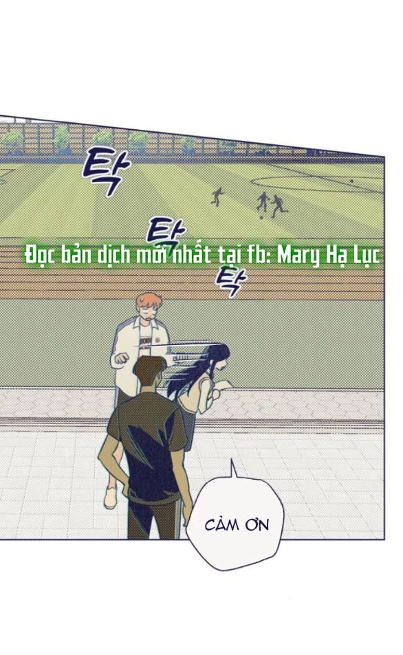 Câu Hỏi Trắc Nghiệm Chapter 5.2 - 24
