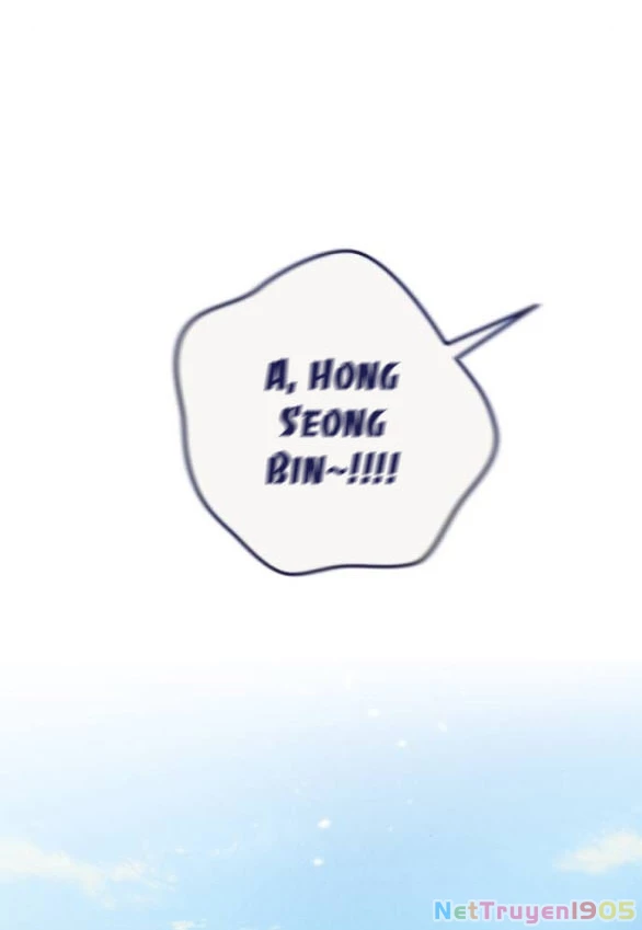 Câu Hỏi Trắc Nghiệm Chapter 5.2 - 27