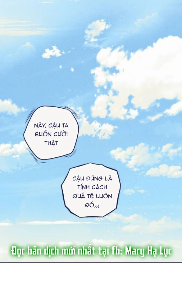 Câu Hỏi Trắc Nghiệm Chapter 5.2 - 28