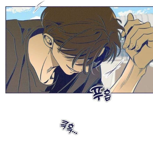Câu Hỏi Trắc Nghiệm Chapter 5.2 - 31