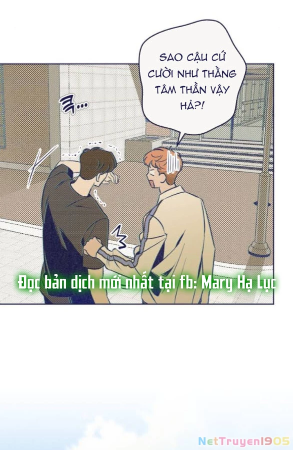 Câu Hỏi Trắc Nghiệm Chapter 5.2 - 32