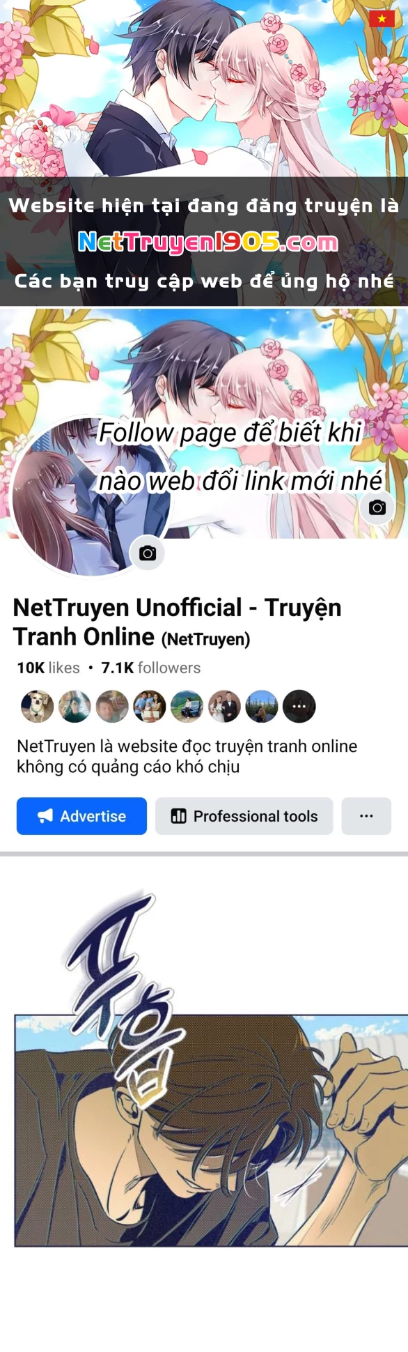 Câu Hỏi Trắc Nghiệm Chapter 6.1 - 1