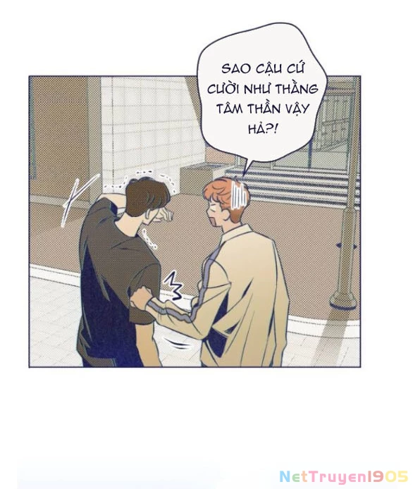 Câu Hỏi Trắc Nghiệm Chapter 6.1 - 2