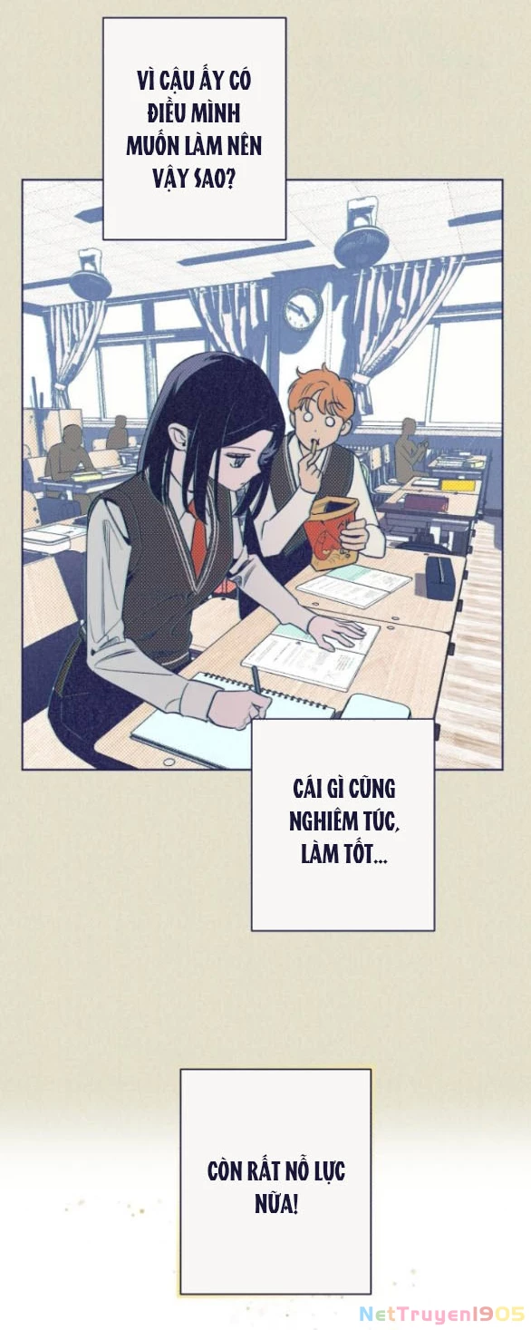 Câu Hỏi Trắc Nghiệm Chapter 6.1 - 10