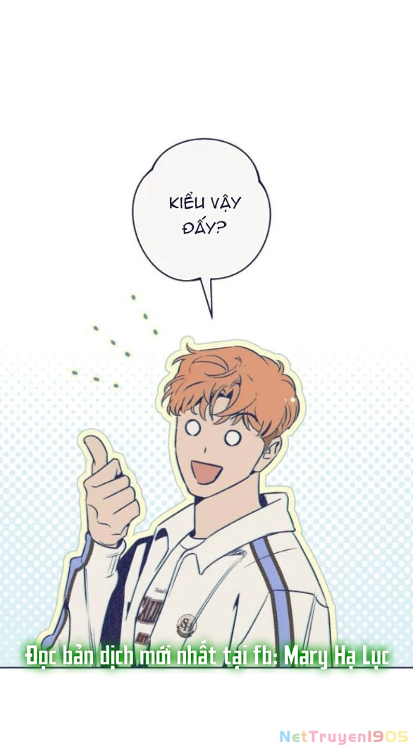 Câu Hỏi Trắc Nghiệm Chapter 6.1 - 14