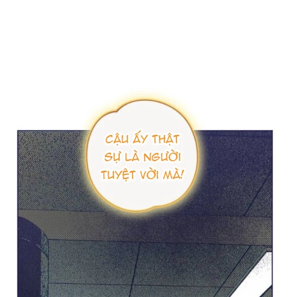 Câu Hỏi Trắc Nghiệm Chapter 6.1 - 16