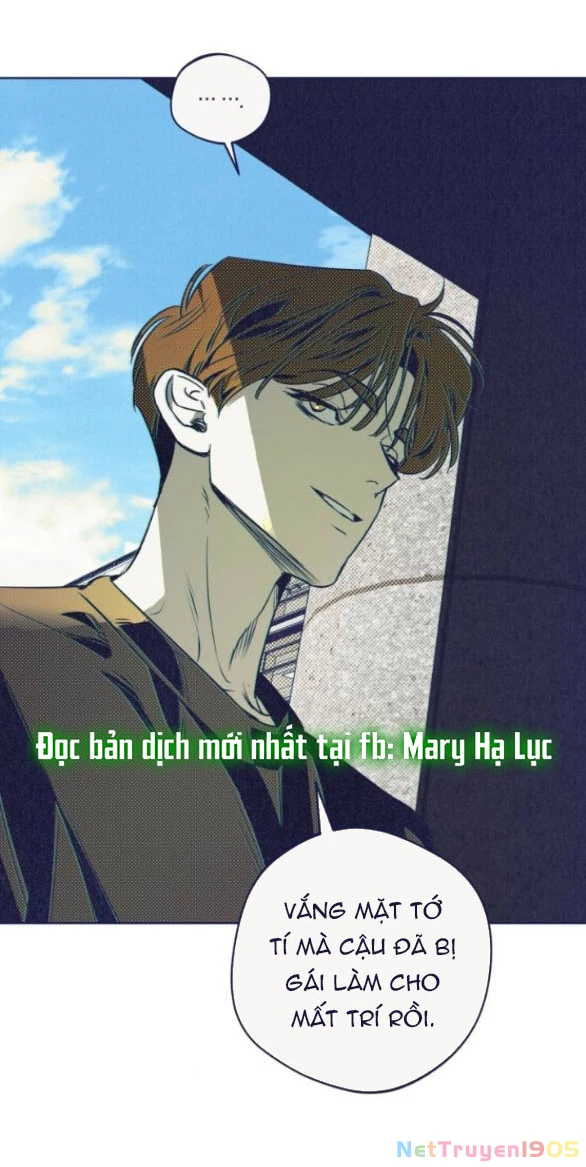 Câu Hỏi Trắc Nghiệm Chapter 6.1 - 18