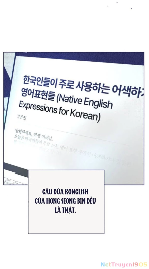 Câu Hỏi Trắc Nghiệm Chapter 6.1 - 23