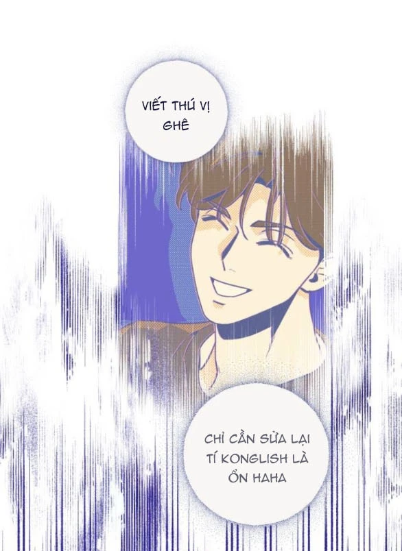 Câu Hỏi Trắc Nghiệm Chapter 6.1 - 24
