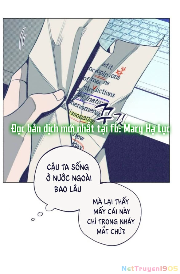 Câu Hỏi Trắc Nghiệm Chapter 6.1 - 26