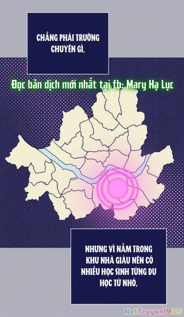 Câu Hỏi Trắc Nghiệm Chapter 6.1 - 29