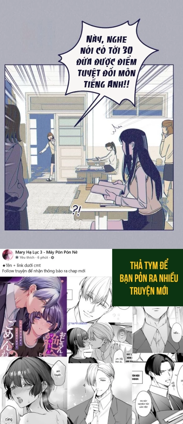 Câu Hỏi Trắc Nghiệm Chapter 6.1 - 30