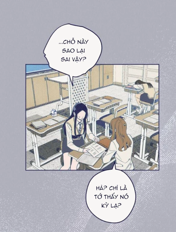 Câu Hỏi Trắc Nghiệm Chapter 6.1 - 31