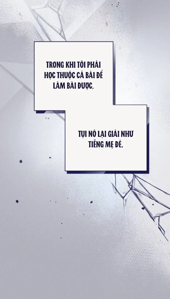 Câu Hỏi Trắc Nghiệm Chapter 6.1 - 33