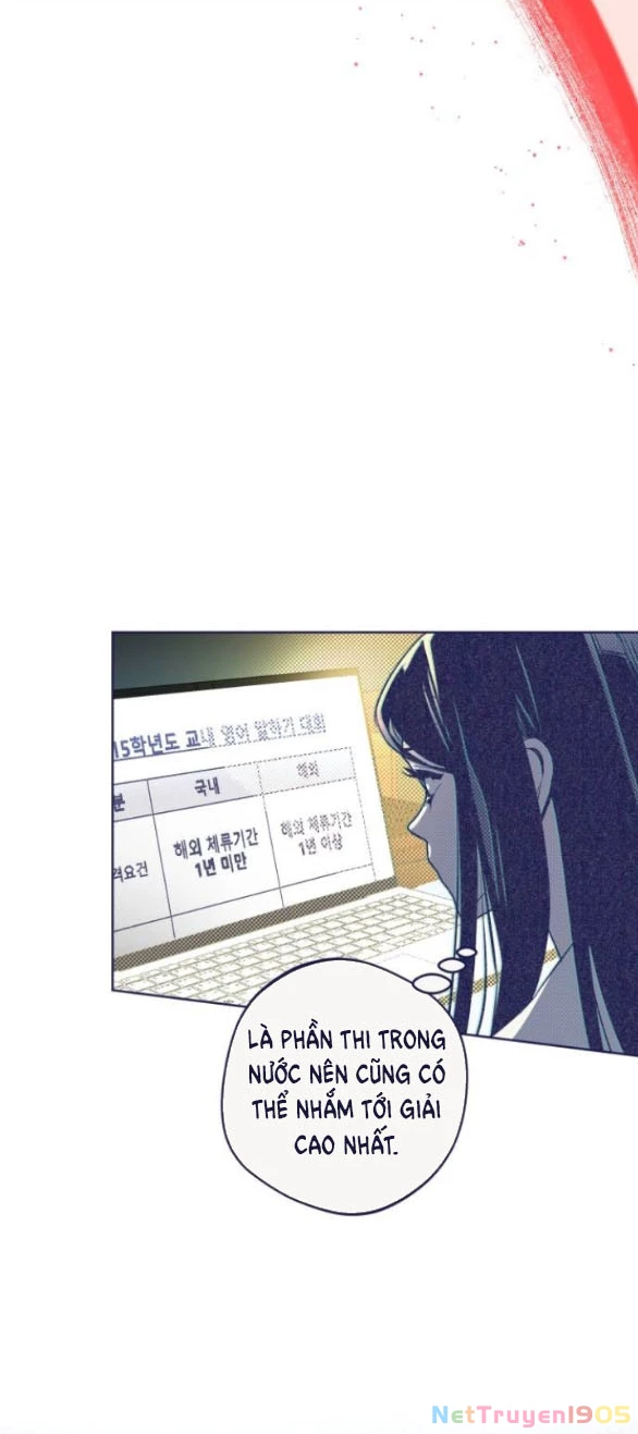 Câu Hỏi Trắc Nghiệm Chapter 6.1 - 39